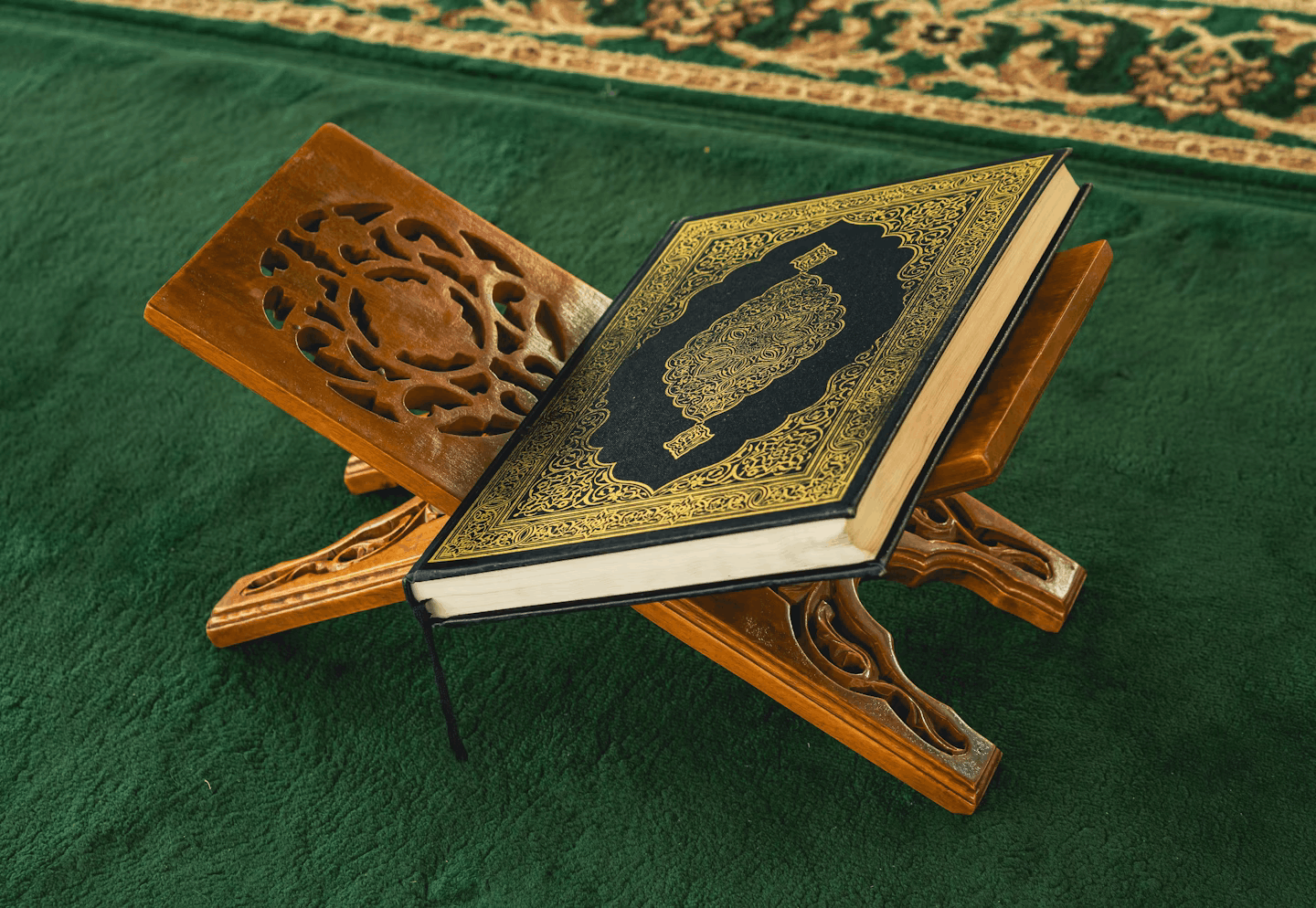 Quran