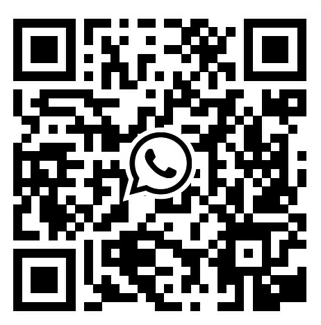 WhatsApp QR